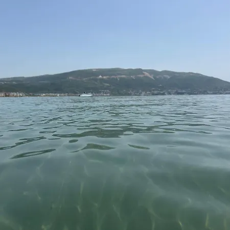 Appartement Queen Ekaterina Ii