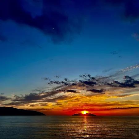 Queen Ekaterina Ii Appartement *