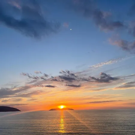 Appartement Queen Ekaterina Ii Vlorë