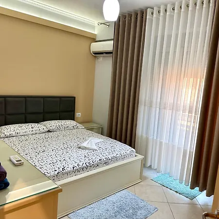 Appartement Queen Ekaterina Ii *