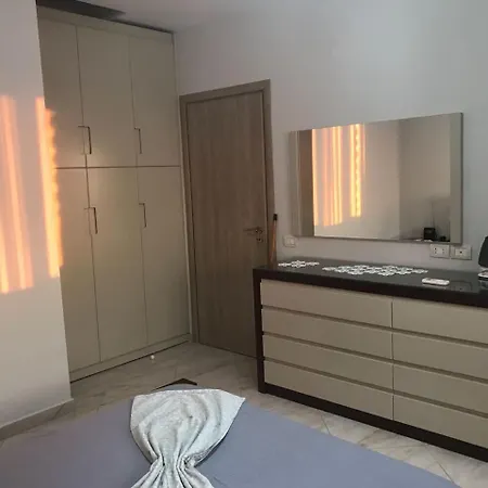 Appartement Queen Ekaterina Ii