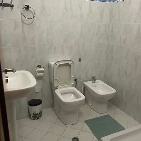 Appartement Queen Ekaterina Ii *