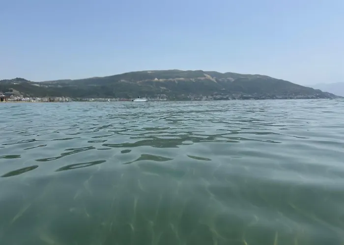 Appartamento Queen Ekaterina Ii