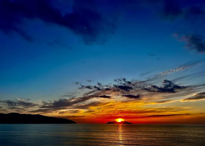 Queen Ekaterina Ii Appartamento *