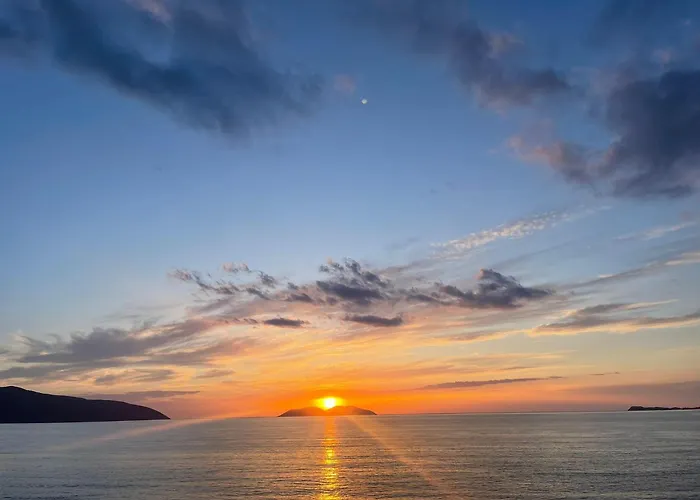 Appartamento Queen Ekaterina Ii Vlorë