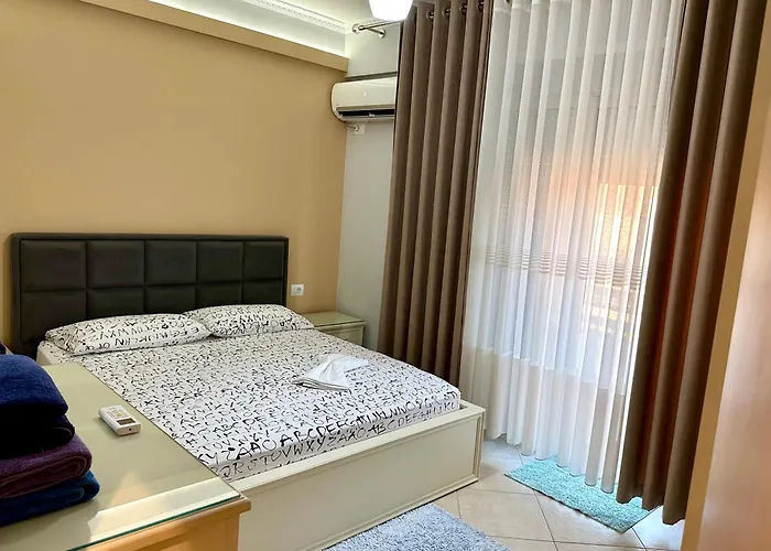 公寓 Queen Ekaterina Ii *