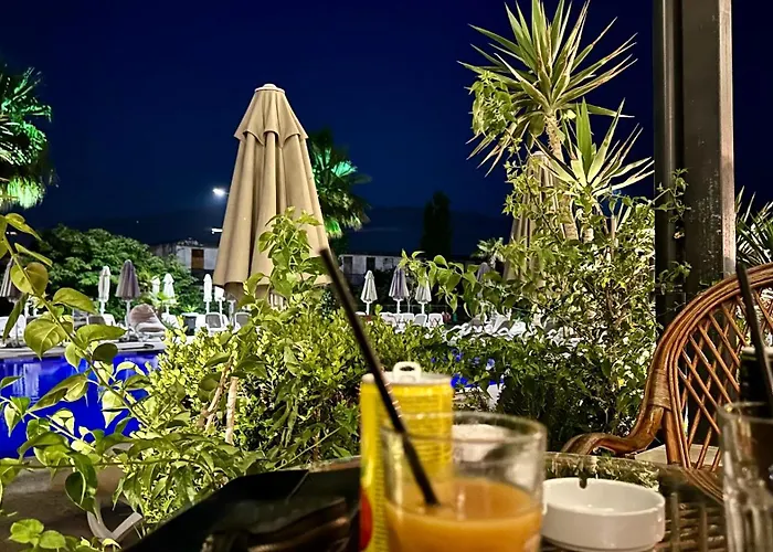 Queen Ekaterina Ii *