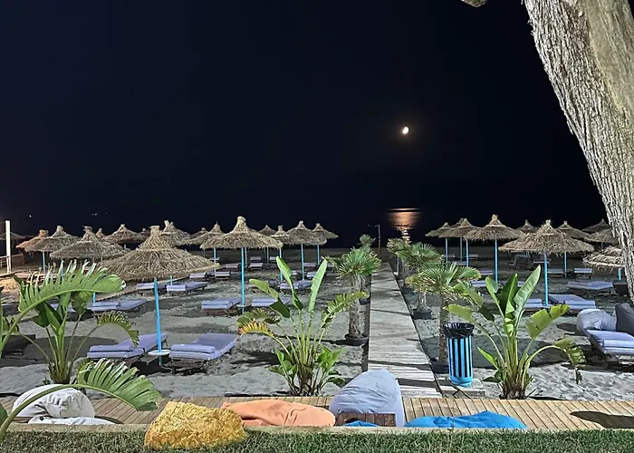 Queen Ekaterina Ii *