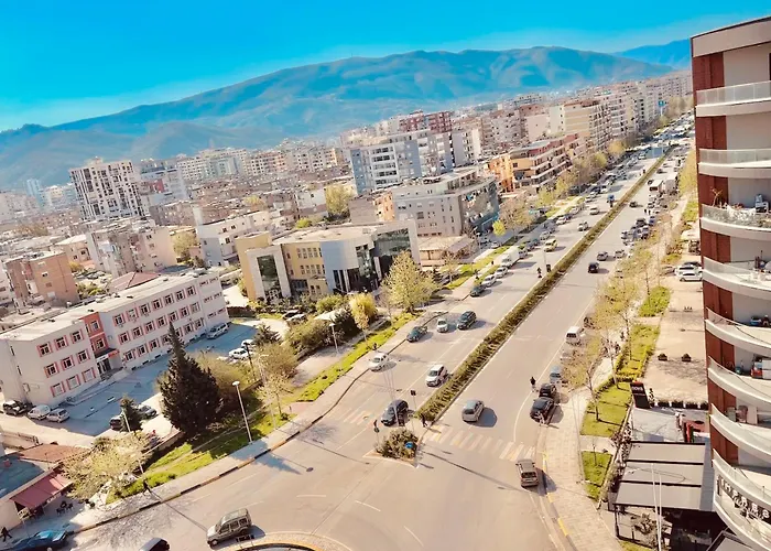 Queen Ekaterina Ii Appartamento *